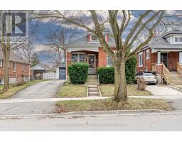 37 LINWOOD STREET - 2