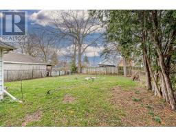 37 LINWOOD STREET - 20