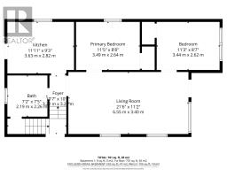 37 LINWOOD STREET - 3