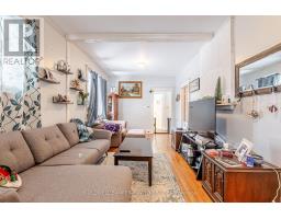 37 LINWOOD STREET - 5