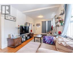 37 LINWOOD STREET - 6