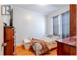 37 LINWOOD STREET - 8