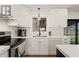 6742 JAMES STREET - 10