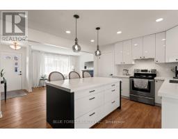 6742 JAMES STREET - 11