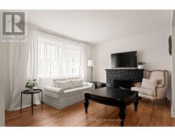 6742 JAMES STREET - 12