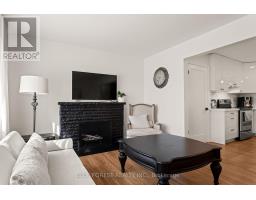 6742 JAMES STREET - 13