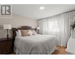 6742 JAMES STREET - 14