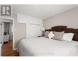 6742 JAMES STREET - 15