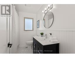 6742 JAMES STREET - 16