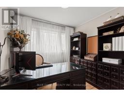 6742 JAMES STREET - 17