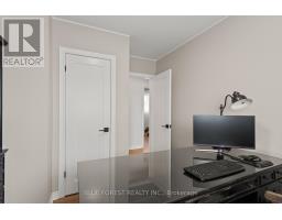 6742 JAMES STREET - 18