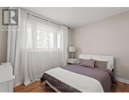 6742 JAMES STREET - 19