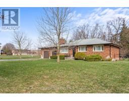 6742 JAMES STREET - 2