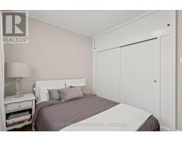 6742 JAMES STREET - 20