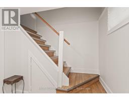 6742 JAMES STREET - 21