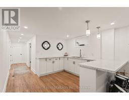 6742 JAMES STREET - 22