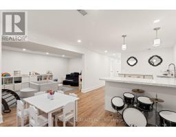 6742 JAMES STREET - 23