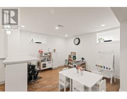 6742 JAMES STREET - 24