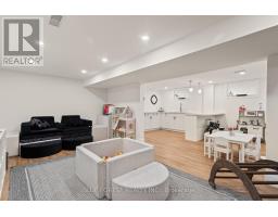 6742 JAMES STREET - 25