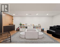 6742 JAMES STREET - 26