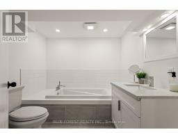 6742 JAMES STREET - 27