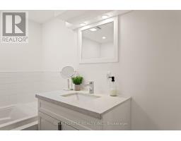 6742 JAMES STREET - 28