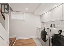 6742 JAMES STREET - 29