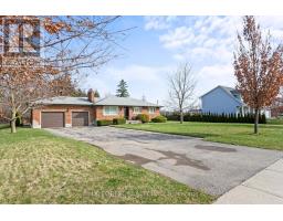 6742 JAMES STREET - 3