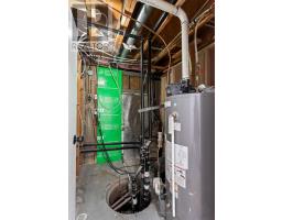 6742 JAMES STREET - 30