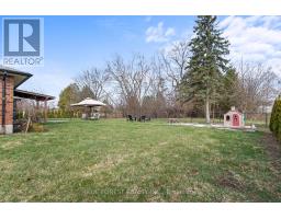 6742 JAMES STREET - 31