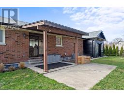 6742 JAMES STREET - 32