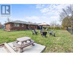 6742 JAMES STREET - 33