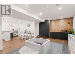 6742 JAMES STREET - 34