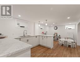 6742 JAMES STREET - 35