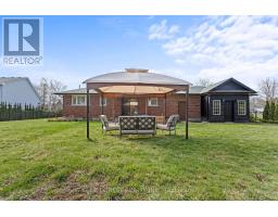 6742 JAMES STREET - 36