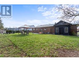 6742 JAMES STREET - 37