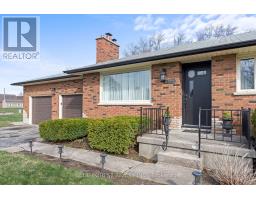 6742 JAMES STREET - 4