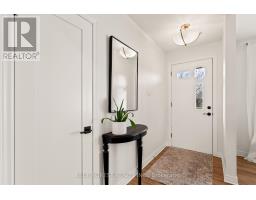 6742 JAMES STREET - 5