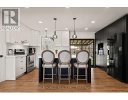 6742 JAMES STREET - 6