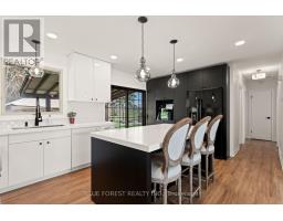 6742 JAMES STREET - 7