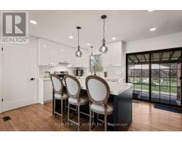 6742 JAMES STREET - 8