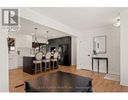 6742 JAMES STREET - 9