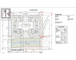 415 OXFORD STREET W - 2