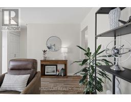 128 BANBURY ROAD - 10