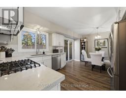 128 BANBURY ROAD - 11