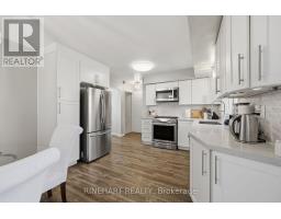 128 BANBURY ROAD - 13