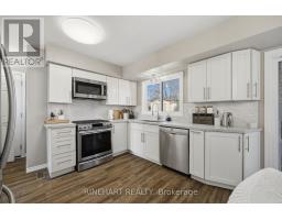 128 BANBURY ROAD - 14