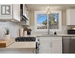 128 BANBURY ROAD - 15