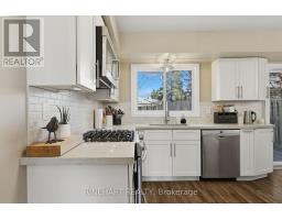 128 BANBURY ROAD - 16