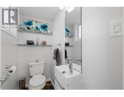 128 BANBURY ROAD - 17